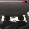 suzuki jimny 2001 -SUZUKI--Jimny JB23W-236495---SUZUKI--Jimny JB23W-236495- image 13