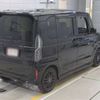 honda n-box 2023 -HONDA 【Ｎｏ後日 】--N BOX JF3-2412703---HONDA 【Ｎｏ後日 】--N BOX JF3-2412703- image 2