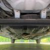 daihatsu tanto 2012 -DAIHATSU--Tanto DBA-L375S--L375S-0591345---DAIHATSU--Tanto DBA-L375S--L375S-0591345- image 20