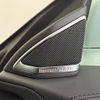mercedes-benz cls-class 2012 quick_quick_CBA-218373_WDD2183732A040422 image 13