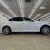 lexus gs 2012 CFJ8411796 image 15