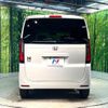 honda n-box 2024 CFJ1781177 image 15