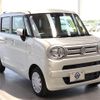 suzuki wagon-r 2024 -SUZUKI--Wagon R Smile 5BA-MX81S--MX81S-203357---SUZUKI--Wagon R Smile 5BA-MX81S--MX81S-203357- image 19