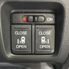 honda n-box 2016 quick_quick_JF1_JF1-1907660 image 5