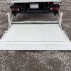mitsubishi-fuso canter 2017 CFJ1858393 image 10