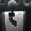 toyota hiace-van 2016 YAMAKATSU_TRH200-0237866 image 21
