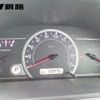 toyota voxy 2016 -TOYOTA--Voxy ZRR85G--0055212---TOYOTA--Voxy ZRR85G--0055212- image 13