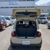 suzuki alto-lapin 2017 quick_quick_HE33S_HE33S-158370 image 9