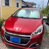 peugeot 208 2016 CFJ1630324 image 1