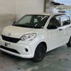 toyota passo 2016 -TOYOTA--Passo M700A--0040246---TOYOTA--Passo M700A--0040246- image 1