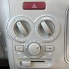 suzuki alto-lapin 2018 -SUZUKI--Alto Lapin 5BA-HE33S--HE33S-200567---SUZUKI--Alto Lapin 5BA-HE33S--HE33S-200567- image 26