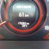 honda odyssey 2016 CFJ1786934 image 35