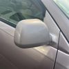 toyota gaia 2001 CFJ1577982 image 17