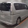 nissan serena 2012 -NISSAN 【習志野 301ﾏ9228】--Serena DAA-HFC26--HFC26-114023---NISSAN 【習志野 301ﾏ9228】--Serena DAA-HFC26--HFC26-114023- image 2