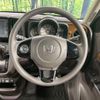 honda n-one 2018 CFJ1729667 image 11