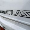 nissan atlas 2012 CFJ1747543 image 45