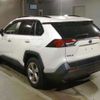 toyota rav4 2019 -TOYOTA--RAV4 6AA-AXAH54--AXAH54-4003713---TOYOTA--RAV4 6AA-AXAH54--AXAH54-4003713- image 5