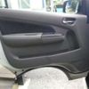 nissan caravan-van 2019 -NISSAN--Caravan Van LDF-VW6E26--VW6E26-112247---NISSAN--Caravan Van LDF-VW6E26--VW6E26-112247- image 16