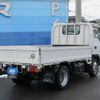 isuzu elf-truck 2003 GOO_NET_EXCHANGE_0903612A30241213W001 image 10