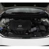 mazda cx-3 2020 -MAZDA--CX-30 5BA-DMEP--DMEP-116876---MAZDA--CX-30 5BA-DMEP--DMEP-116876- image 30