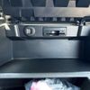 suzuki solio 2016 -SUZUKI--Solio DAA-MA36S--MA36S-628328---SUZUKI--Solio DAA-MA36S--MA36S-628328- image 37
