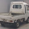 daihatsu hijet-truck 2006 -DAIHATSU--Hijet Truck TE-S210P--S210P-2091847---DAIHATSU--Hijet Truck TE-S210P--S210P-2091847- image 2