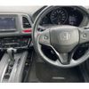 honda vezel 2014 -HONDA--VEZEL DBA-RU1--RU1-1006366---HONDA--VEZEL DBA-RU1--RU1-1006366- image 4