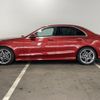 mercedes-benz c-class 2018 -MERCEDES-BENZ--Benz C Class DAA-205078--WDD2050782R426574---MERCEDES-BENZ--Benz C Class DAA-205078--WDD2050782R426574- image 12