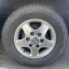 nissan elgrand 2000 -NISSAN--Elgrand GF-ALWE50--ALWE50064359---NISSAN--Elgrand GF-ALWE50--ALWE50064359- image 8