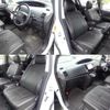 toyota estima 2012 quick_quick_DBA-ACR50W_ACR50-7113228 image 12