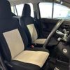 daihatsu mira-e-s 2020 quick_quick_LA350S_LA350S-0215320 image 10