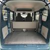 nissan clipper-van 2024 CFJ1704880 image 10