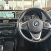 bmw x1 2017 CFJ1686053 image 17