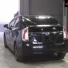 toyota prius 2012 -TOYOTA--Prius ZVW30-1580032---TOYOTA--Prius ZVW30-1580032- image 2