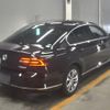 volkswagen passat-variant 2015 -VOLKSWAGEN--VW Passat Variant WVWZZZ3CZFE474485---VOLKSWAGEN--VW Passat Variant WVWZZZ3CZFE474485- image 2