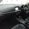 mazda cx-5 2015 CFJ1530120 image 17