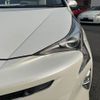 toyota prius 2016 -TOYOTA--Prius DAA-ZVW51--ZVW51-6014585---TOYOTA--Prius DAA-ZVW51--ZVW51-6014585- image 20