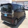 honda n-box 2021 -HONDA--N BOX 6BA-JF4--JF4-1211437---HONDA--N BOX 6BA-JF4--JF4-1211437- image 2