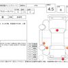 toyota regiusace-van 2019 -TOYOTA--Regius ace Van GDH206V--GDH206-1018829---TOYOTA--Regius ace Van GDH206V--GDH206-1018829- image 4