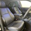 toyota crown-hybrid 2013 CFJ1789371 image 8
