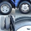 mitsubishi-fuso canter 2019 -MITSUBISHI--Canter TPG-FBA60--FBA60-574034---MITSUBISHI--Canter TPG-FBA60--FBA60-574034- image 20