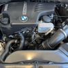 bmw x1 2015 -BMW--BMW X1 DBA-VL20--WBAVL920X0VX88705---BMW--BMW X1 DBA-VL20--WBAVL920X0VX88705- image 19