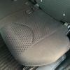 toyota vanguard 2012 CFJ1513830 image 19