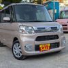 daihatsu tanto 2016 CFJ1566608 image 1