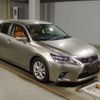 lexus ct 2016 -LEXUS--Lexus CT DAA-ZWA10--ZWA10-2285358---LEXUS--Lexus CT DAA-ZWA10--ZWA10-2285358- image 5