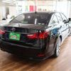lexus gs 2013 CFJ1803869 image 38