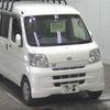 daihatsu hijet-van 2016 -DAIHATSU--Hijet Van S331V--0154787---DAIHATSU--Hijet Van S331V--0154787- image 1