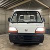 honda acty-truck 1995 2224830 image 6