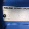 mitsubishi ek-cross 2021 -MITSUBISHI--ek X 4AA-B38W--B38W-0000997---MITSUBISHI--ek X 4AA-B38W--B38W-0000997- image 31