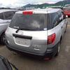 mazda familia-van 2015 -MAZDA--Familia Van DBF-BVY12--VY12-533294---MAZDA--Familia Van DBF-BVY12--VY12-533294- image 3